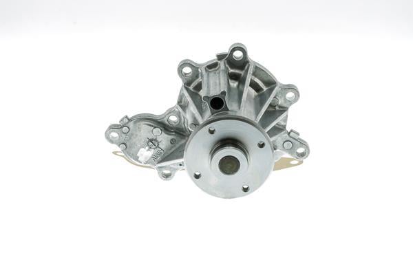 Pompe à eau AISIN ref. WPN-905